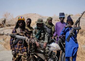 Four Times Deadlier Than ISIS: New Study Says the World Is Misreading Who Is Killing Nigerians