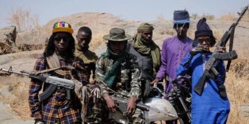 Four Times Deadlier Than ISIS: New Study Says the World Is Misreading Who Is Killing Nigerians