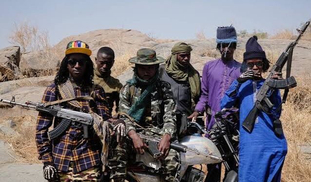 Four Times Deadlier Than ISIS: New Study Says the World Is Misreading Who Is Killing Nigerians