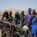 Four Times Deadlier Than ISIS: New Study Says the World Is Misreading Who Is Killing Nigerians