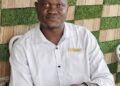 Outrage as Masked Security Men Abduct  Ebonyi Activist’s Nursing Wife in Alleged Political Witch-Hunt