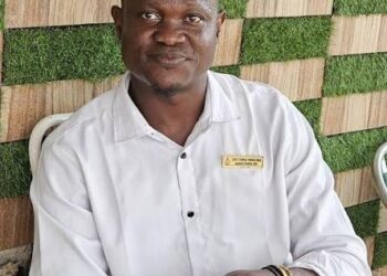 Outrage as Masked Security Men Abduct  Ebonyi Activist’s Nursing Wife in Alleged Political Witch-Hunt