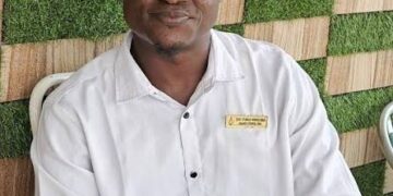 Outrage as Masked Security Men Abduct  Ebonyi Activist’s Nursing Wife in Alleged Political Witch-Hunt