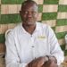Outrage as Masked Security Men Abduct  Ebonyi Activist’s Nursing Wife in Alleged Political Witch-Hunt