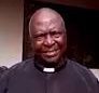 US Government condemns killing of  Pastor Dachomo’s relatives, other Christians in Nigeria