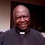 US Government condemns killing of  Pastor Dachomo’s relatives, other Christians in Nigeria