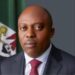 Bille Gas Leak: Fubara Convenes Emergency Meeting as Federal Government, NUPRC Pledge Coordinated Response