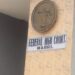 Court Orders Prophet, Church to Pay ₦205 Million Over Destruction of Ebesu Shrine Shrine