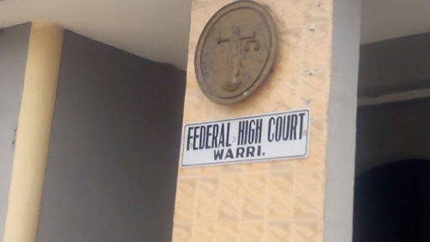 Court Orders Prophet, Church to Pay ₦205 Million Over Destruction of Ebesu Shrine Shrine