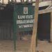Kano Hisbah Bans Mobile Movie Download