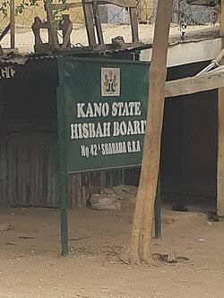 Kano Hisbah Bans Mobile Movie Download