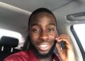 Court Set To Resume Hearing In Nnamdi Emeh Case As Interpol Denial Deepens Controversy Over Whistleblower’s Detention