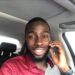Court Set To Resume Hearing In Nnamdi Emeh Case As Interpol Denial Deepens Controversy Over Whistleblower’s Detention