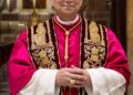 Crises In The Catholic Church As Vatican Excommunicates Followers Of Global Sect