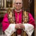 Crises In The Catholic Church As Vatican Excommunicates Followers Of Global Sect