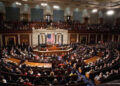U.S. House Backs Amendment To Withhold All Aid To Nigeria Until Christians Are Protected