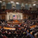 U.S. House Backs Amendment To Withhold All Aid To Nigeria Until Christians Are Protected
