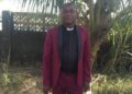 Pastor to die by hanging for killing 16-yr-old daughter in Calabar
