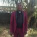 Pastor to die by hanging for killing 16-yr-old daughter in Calabar
