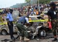 Nigeria’s Human Rights History, July 12–18