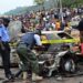 Nigeria’s Human Rights History, July 12–18