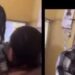 Man Remanded In Prison After Viral Video Exposed Alleged Abuse Of 18-Year-Old Partner in Lagos