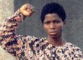 This Day in History: Remembering the Obafemi Awolowo University Massacre