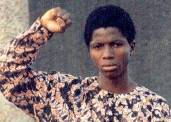 This Day in History: Remembering the Obafemi Awolowo University Massacre