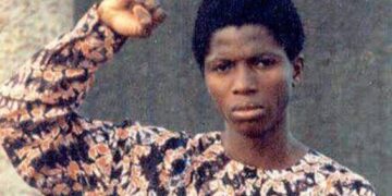 This Day in History: Remembering the Obafemi Awolowo University Massacre