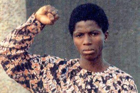 This Day in History: Remembering the Obafemi Awolowo University Massacre