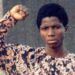 This Day in History: Remembering the Obafemi Awolowo University Massacre