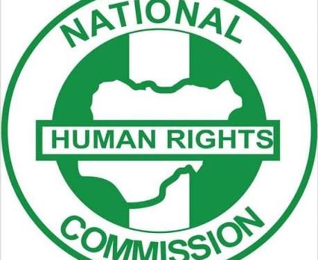NHRC