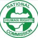 NHRC