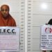 EFCC Withdraws Cybercrime Charges Against Bloggers  Maryam Shehu, Abdulhamad After Public Outcry