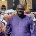 Activist Detained in Kaduna Over Facebook Post Alleging Fertiliser Fraud