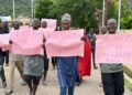 Borno Families Mark 100 Days of Anguish as 78 Abducted Schoolchildren Remain Missing