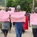 Borno Families Mark 100 Days of Anguish as 78 Abducted Schoolchildren Remain Missing