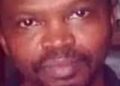 Random Musings On Comrade Chima Ubani