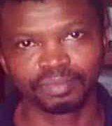 Random Musings On Comrade Chima Ubani