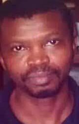 Random Musings On Comrade Chima Ubani