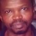 Random Musings On Comrade Chima Ubani