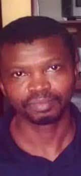 Random Musings On Comrade Chima Ubani