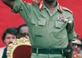 The Butcher of Addis Ababa: Mengistu Haile Mariam’s Decades in Exile