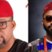 Outrage in Enugu as Local Government Chairman Terms Content Creator’s Video a “Capital Offence”