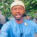 Social Media Influencer Kelwizzy Abducted, Beaten In Nsukka Over Videos Exposing Bad Roads. Rights Advocates Demand Immediate Release