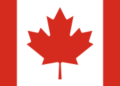Canada Deports 643 Nigerians In 18 Months