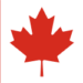 Canada Deports 643 Nigerians In 18 Months