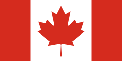 Canada Deports 643 Nigerians In 18 Months