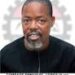 NLC General Secretary Emmanuel Ugboaja Dies at 60 After Battle with Leukaemia