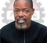 NLC General Secretary Emmanuel Ugboaja Dies at 60 After Battle with Leukaemia